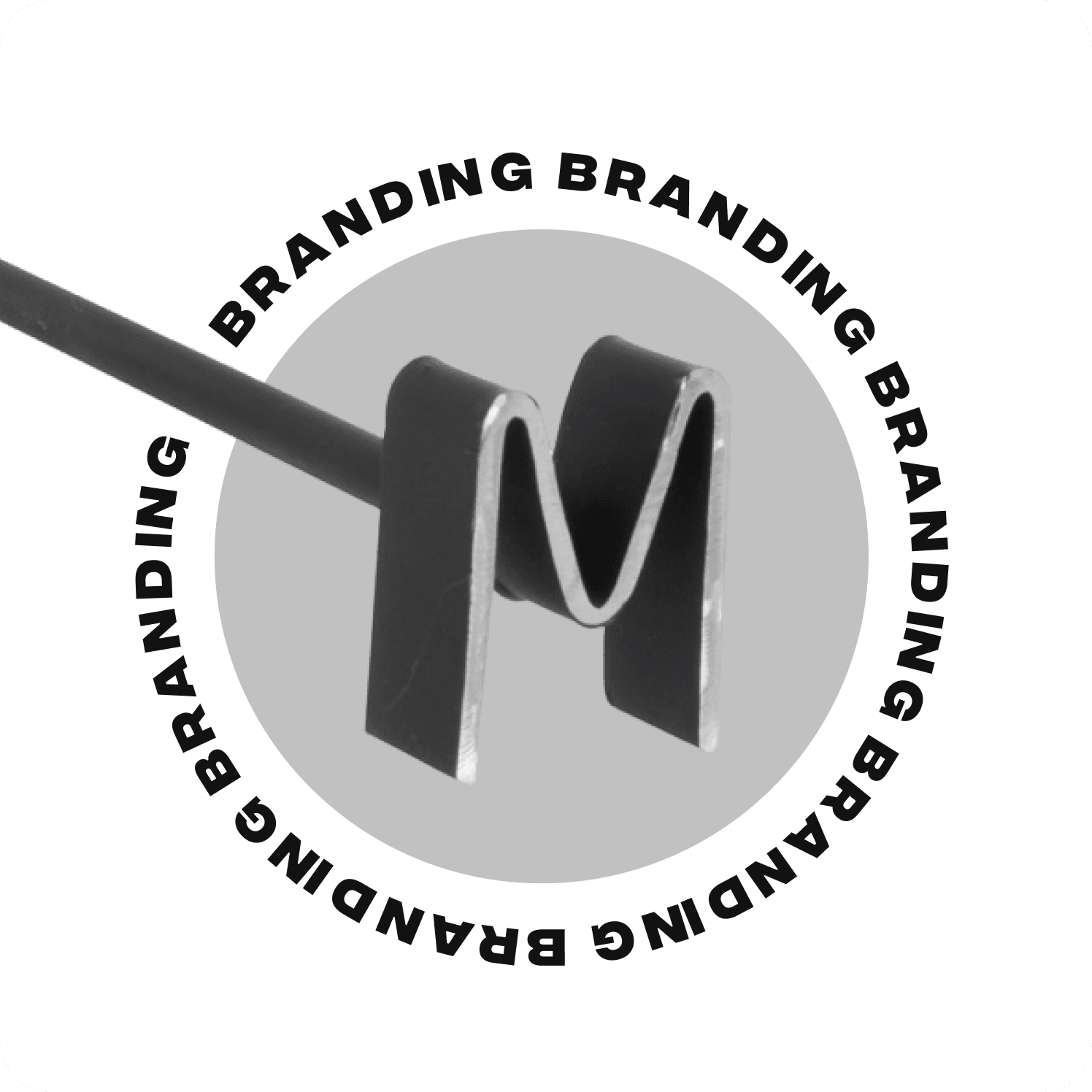 branding